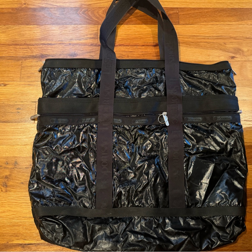 LeSportsac Tote Bag